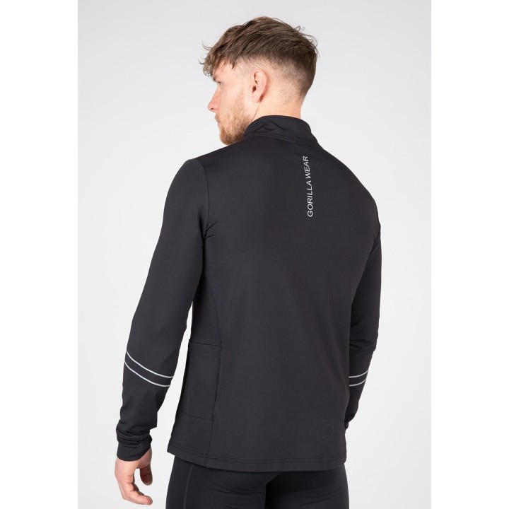 Noxen Long Sleeve
