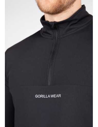 Noxen Long Sleeve
