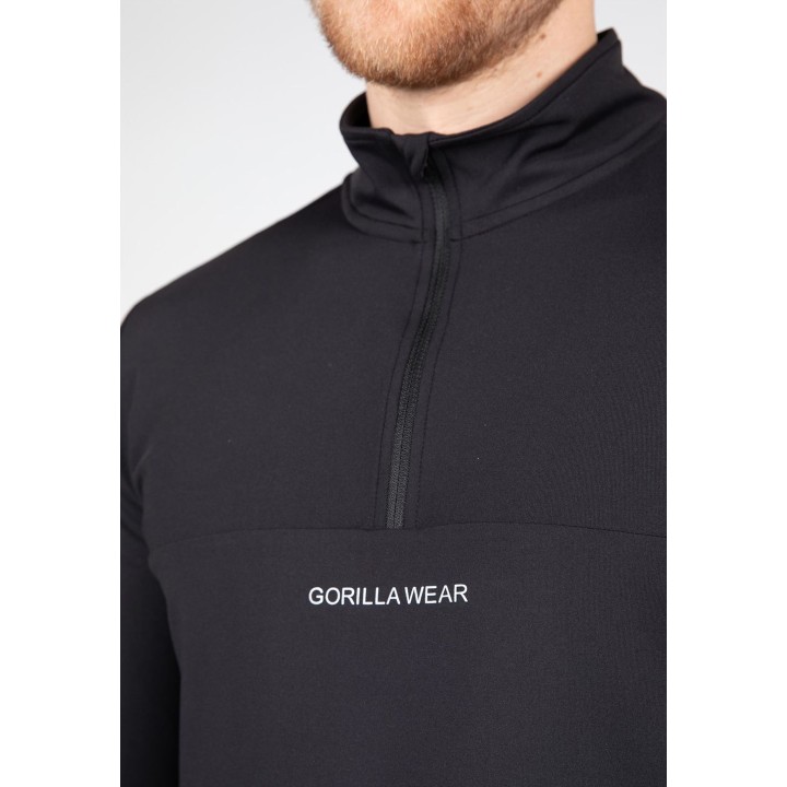 Noxen Long Sleeve