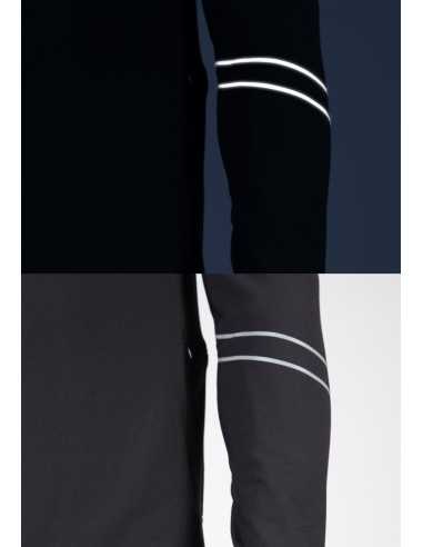 Noxen Long Sleeve