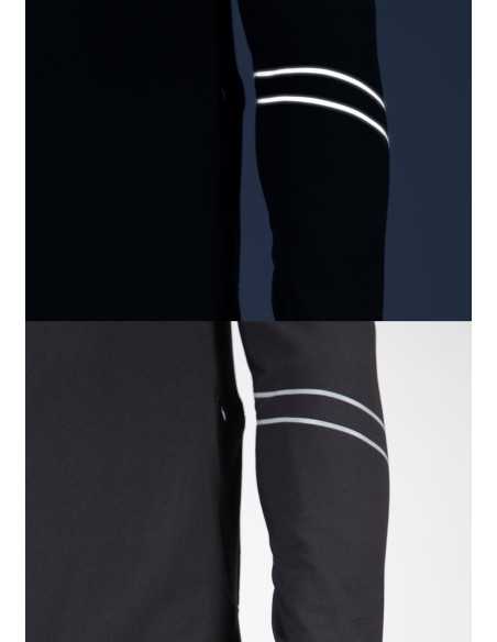 Noxen Long Sleeve