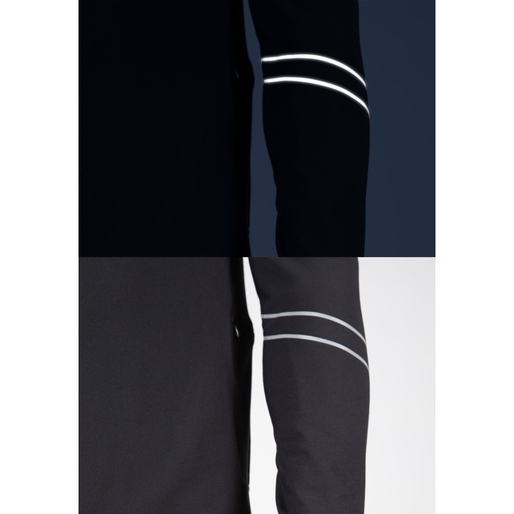 Noxen Long Sleeve