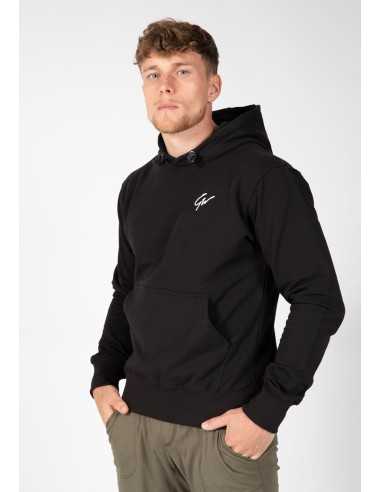 Nelson Hoodie