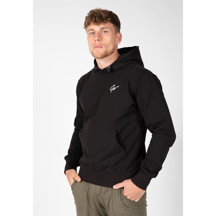 Nelson Hoodie