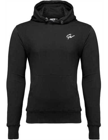 Nelson Hoodie