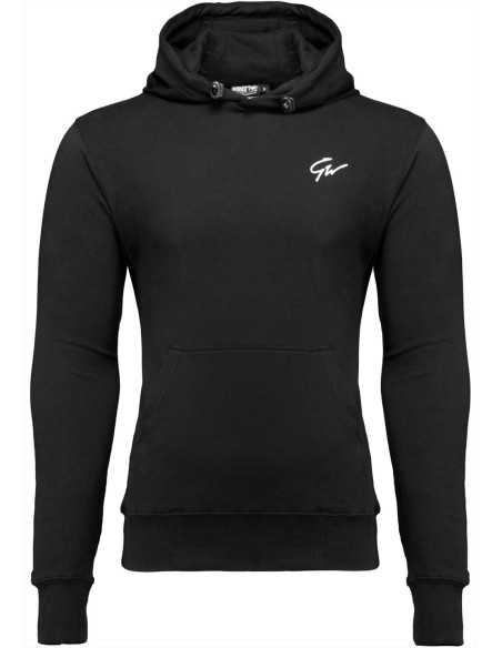 Nelson Hoodie