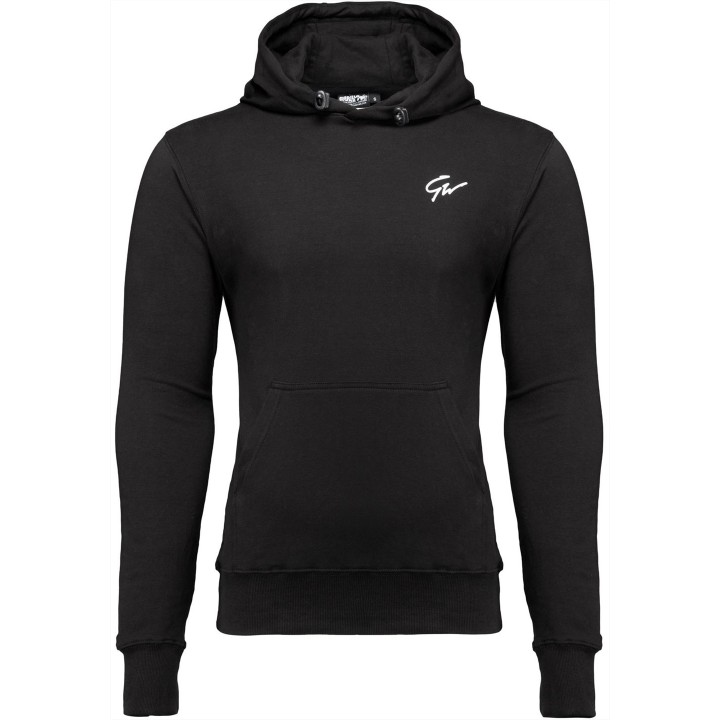 Nelson Hoodie