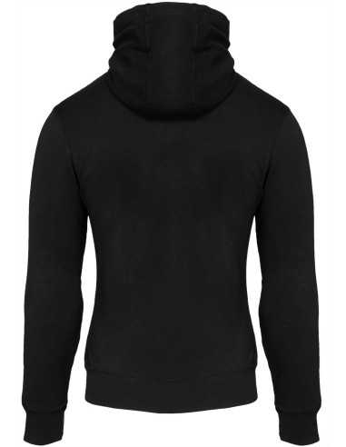Nelson Hoodie
