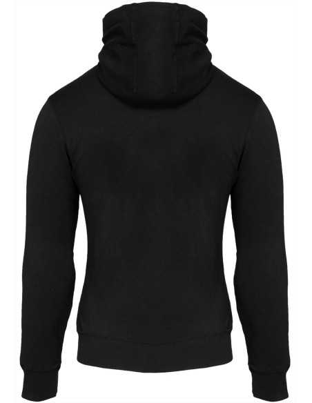 Nelson Hoodie