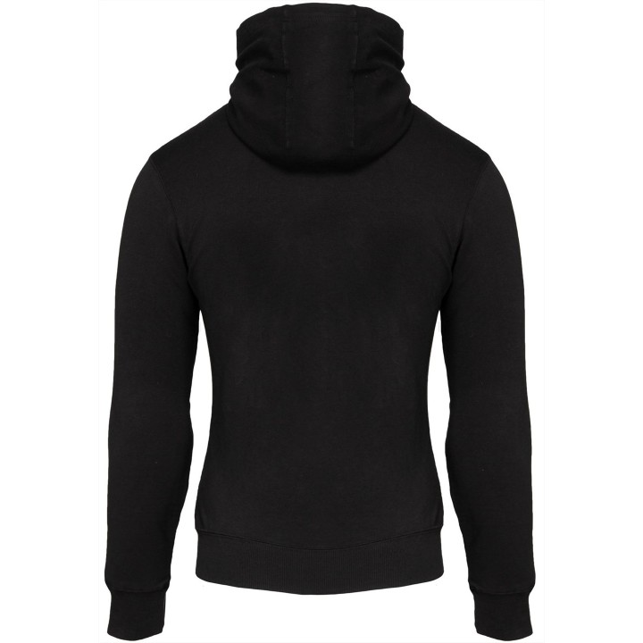 Nelson Hoodie