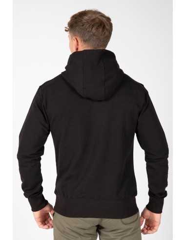 Nelson Hoodie