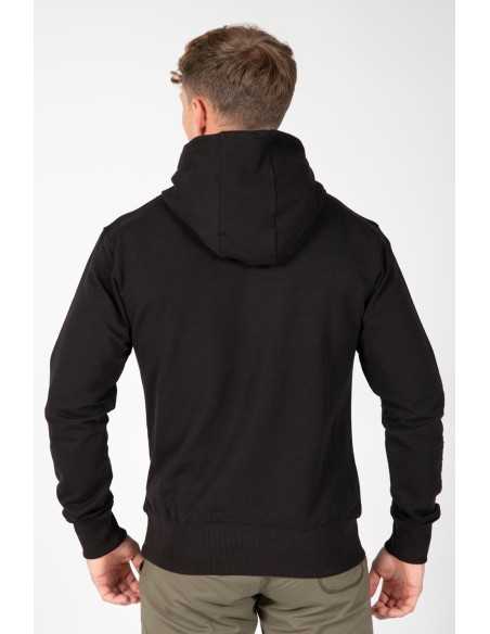 Nelson Hoodie