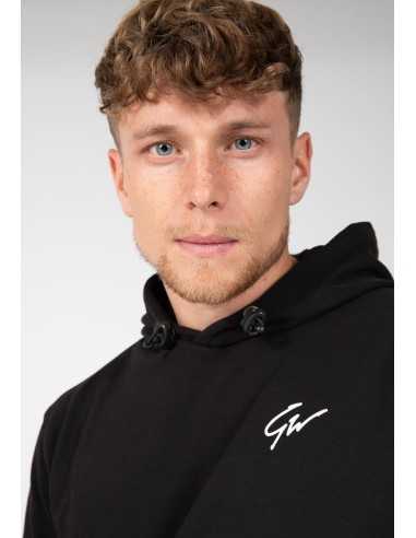 Nelson Hoodie
