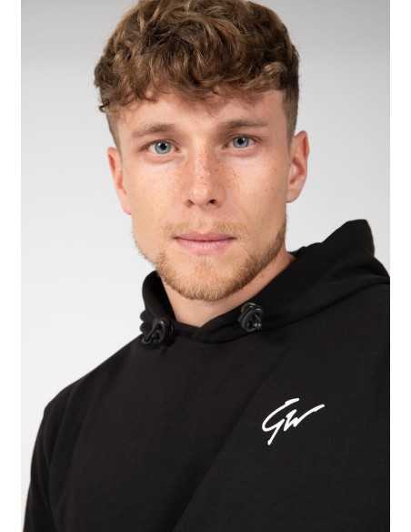 Nelson Hoodie