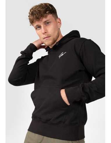Nelson Hoodie