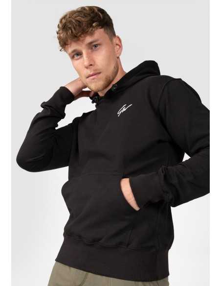 Nelson Hoodie