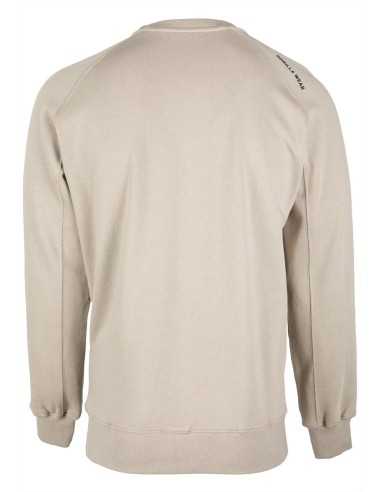 Newark Sweatshirt