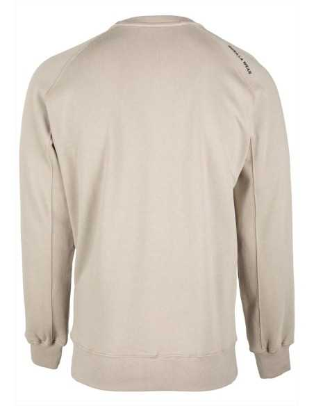Newark Sweatshirt