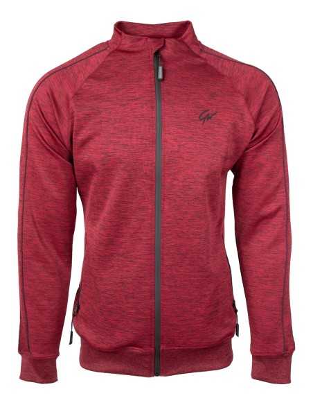 Wenden Track Jacket