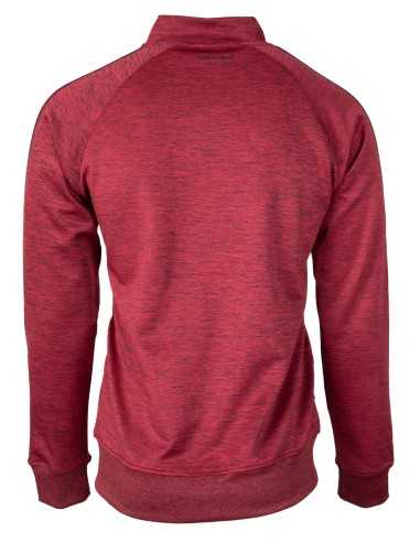 Wenden Track Jacket