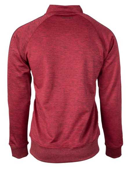 Wenden Track Jacket