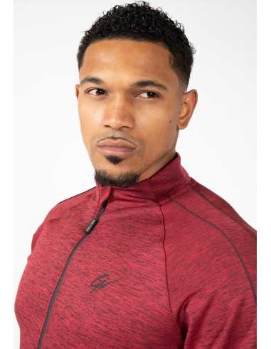 Wenden Track Jacket
