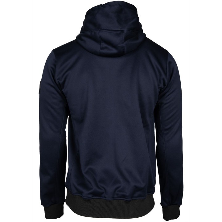 Glendale Softshell Jacket