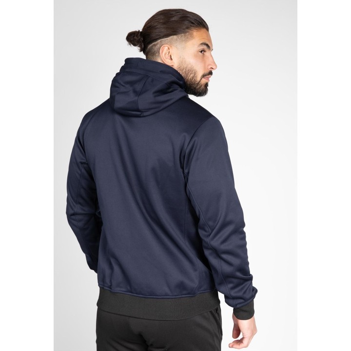 Glendale Softshell Jacket