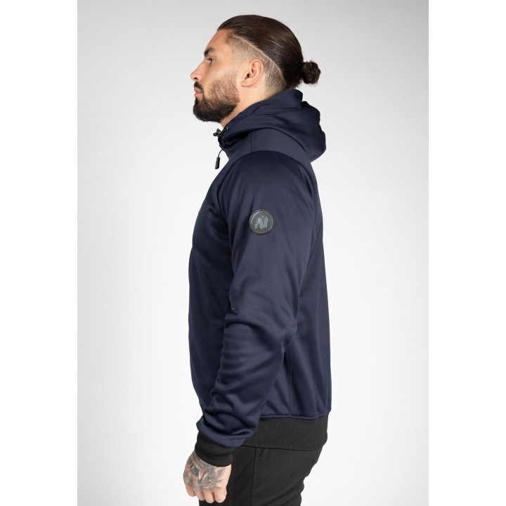Glendale Softshell Jacket