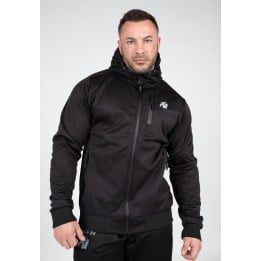 Glendale Softshell Jacket