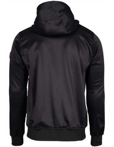 Glendale Softshell Jacket
