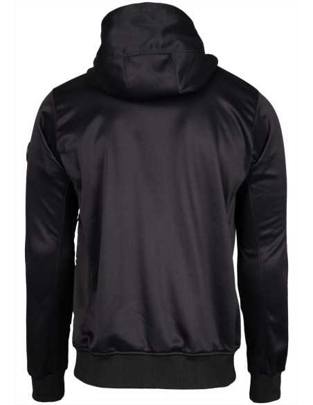 Glendale Softshell Jacket