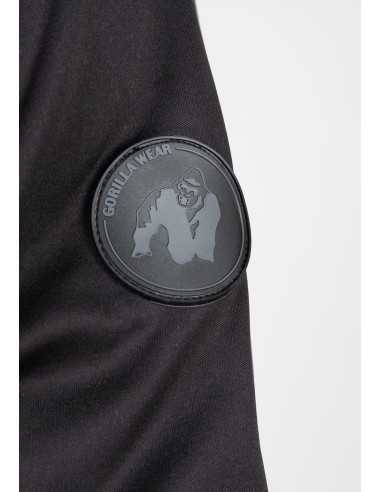 Glendale Softshell Jacket