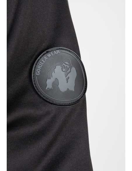 Glendale Softshell Jacket