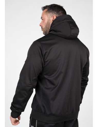 Glendale Softshell Jacket