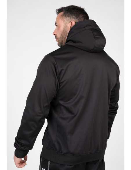 Glendale Softshell Jacket