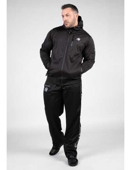 Glendale Softshell Jacket
