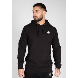 Palmer Hoodie