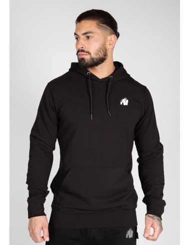 Palmer Hoodie