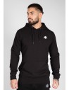 Black / S