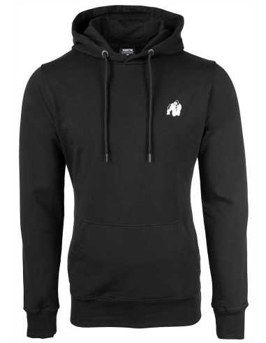 Palmer Hoodie