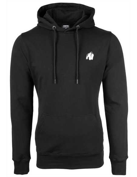 Palmer Hoodie
