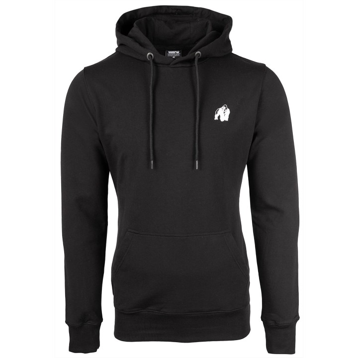 Palmer Hoodie