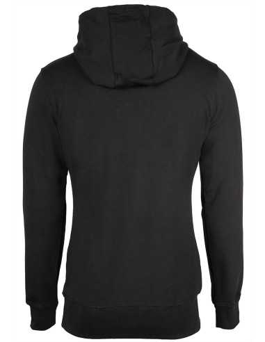 Palmer Hoodie