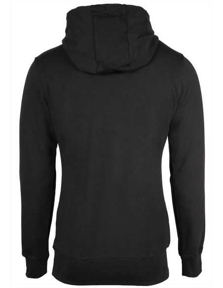 Palmer Hoodie