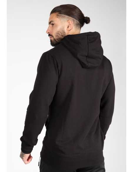 Palmer Hoodie