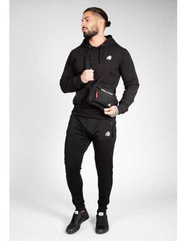 Palmer Hoodie