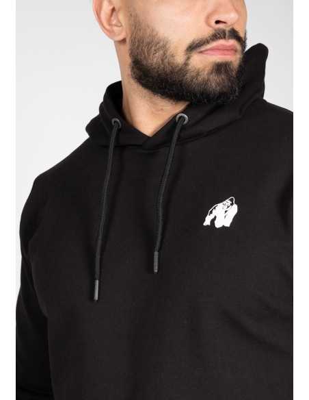 Palmer Hoodie