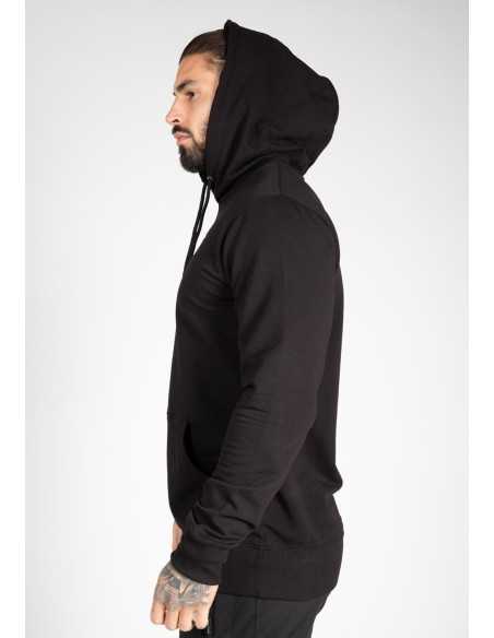 Palmer Hoodie