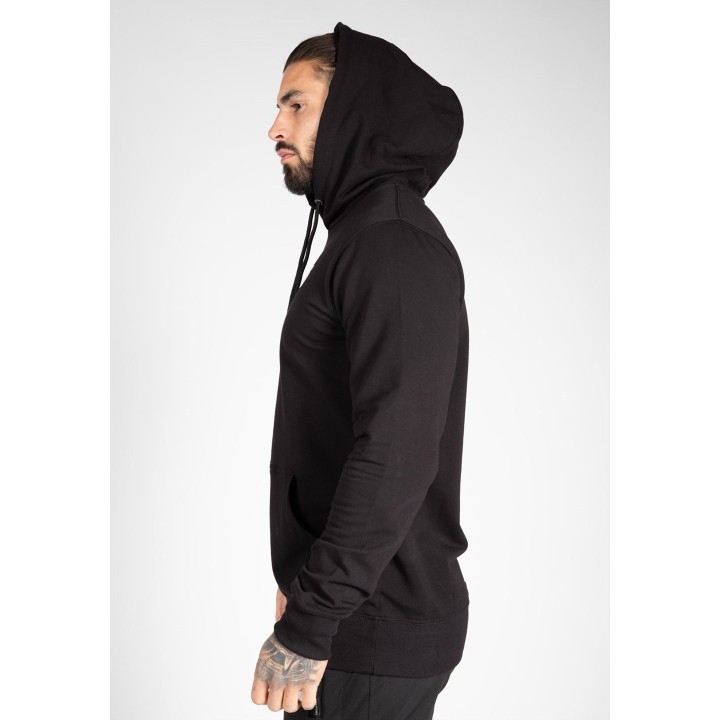 Palmer Hoodie
